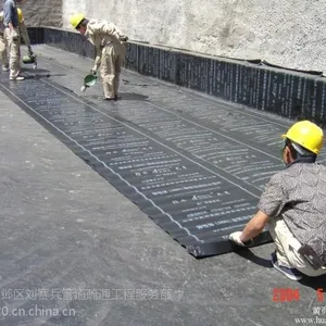 �Ͼ���ˮ��©.����¥��.�����ݶ�.¶̨�����䲻��ש��ˮ