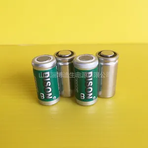 D***N����2/3AA��300mah���ӵ�ء����¿ɳ���أ�