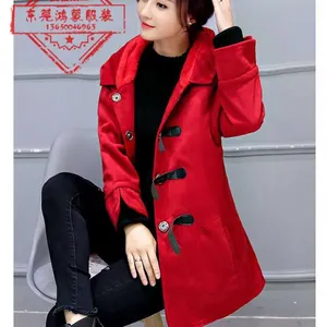 ��ǧ�����Ӵ������***�����г���̿�����25-35ԪŮװ�������׵ͼ����
