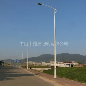 �ź���������·�ߵƸ˳��� ׶�ε���������ʽ�Ƹ����ָ�����