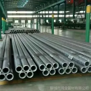 ��Ӧ����12Cr1MoVG �޷졢��ںϽ��34*4