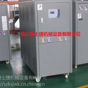 ����һ�������-��ҵ�����������豸