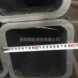 ����ˮ����***�۸�-��������-����Q235-���40x80x1.2mm