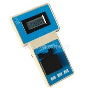 SD-1A-SD-1A �ĵ������