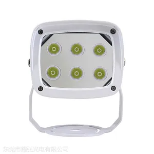 耀弘led补光灯厂家——根据实际需求定制生产,价格优惠