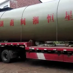 潜油泵,进口红夹克潜油泵