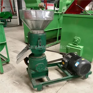 �����Ͽ�������Ʒ �㶫2017�綯��Ϻ���Ͽ�����