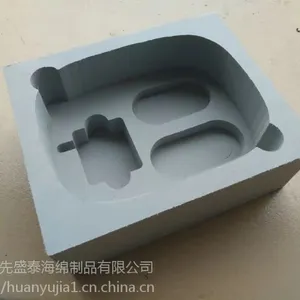 ��������ʢ̩EVA�ڳ����е��һ����Ͱ�װ��Ʒ