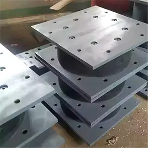 ���ܼ�������֧��_½��˫���濹������֧��ʩ������