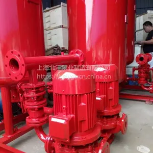 ����ֱ��XBD����˨�ã����ܱ�XBD7.0/60G-L,90KW�Զ���ˮ����