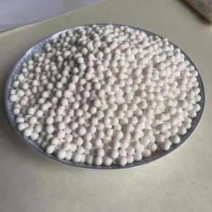 ����������WHA-103�۸����������������������