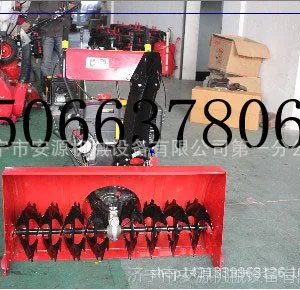 AY-800 手推式扫地机 手推式自扫地机 单刷,双刷