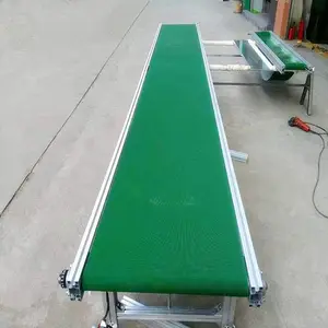 �����á�ũ��װж���ͻ� 360����תʽƤ���� �ӹ��������ͻ�