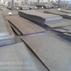 ����65Mn�̸ְ�����ֻ��ɼ����и�ӹ���0.1-100�������ڽ�ͨ�������