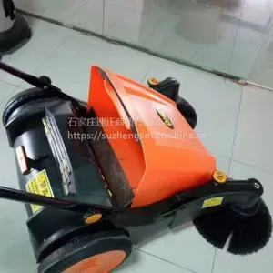 �޶���ɨ�ػ� ŷ��OJER-920����ʽɨ�ػ� ʯ��ׯɨ�ػ���Ӧ