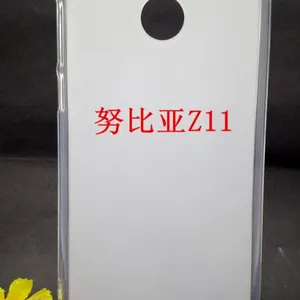����Z11 TPU������TPU�ֻ��� ��ˤ�����ֻ���