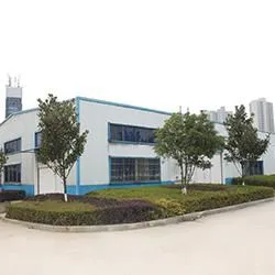 长沙兰特电子科技有限公司