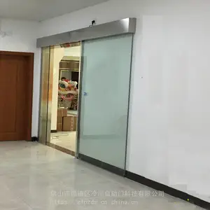 �����Զ��Ź�˾רҵ���Ű�װά������ƽ���ŵ�������������Զ��ţ����µ����Ӧ�����������Ż�