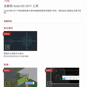 ����Auto CAD���ڴ����̹�ӦCAD2018����Ǯһ�ꣿ