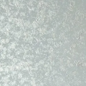 供应兰州惠森涂料银箔漆