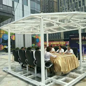 空中餐厅制作 空中餐厅出租 娱乐风洞 蜂巢迷宫出租出售