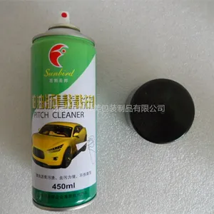 ��Ӧ������ϴ�������� 65������ �������� 450ml