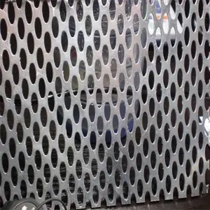 �㶫��пԲ���� ��ĥ����Բ���� ������