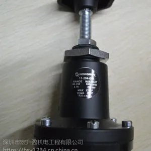 ����ŵ��SXE9573-A80-00B����Ԫ�����������װ����