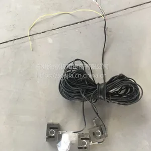 �����������JS750ˮ�����������ͨ�����