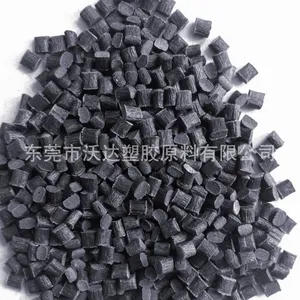 PA66/美国杜邦/70G43L 加43%玻纤增强 高强度 高表面硬度尼龙66