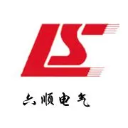 ��˾logo