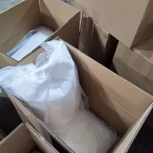 ��ĩ״PVC��ζ������Ƥ��ȥζ��PVC���ϳ���������