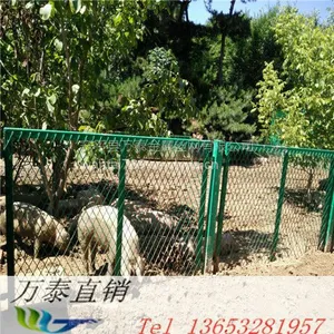 ��̬԰������ ��ֳҵ������ ��ͷ��˿��������Ʒ
