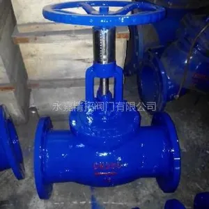 ���ֵ��ڷ����� KPF-25C ����ʽ�ֶ����ڷ� ���ξ��ط���