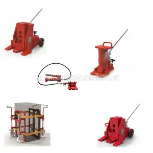 �Ϻ�ϣ�����ƹ�ӦKTR������Kupplung M Bowex Gr.24,?14H7 - ?14h7