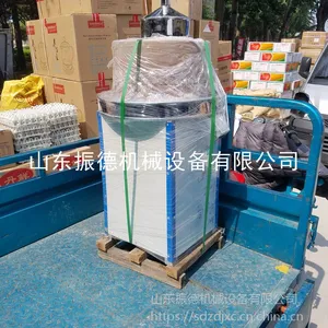 �����¿�ȫ�Զ�ʯĥ���� �����׽��� �ֻ� ��� ��Ӧ����ʯĥ��