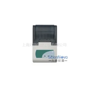 包邮 TX-100CN /110CN 天平打印机(兼容国产各品牌)/仪器/工具