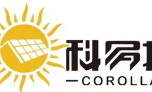 ��˾logo