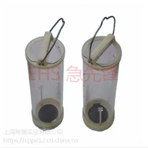 样本/采样/水样采样桶/PSC-1A 桶式深水采样器