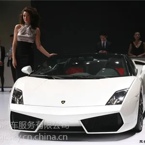 ����������550 ��Сţ�鳵 Сţ�鳵���� �Ϻ������������ܳ�