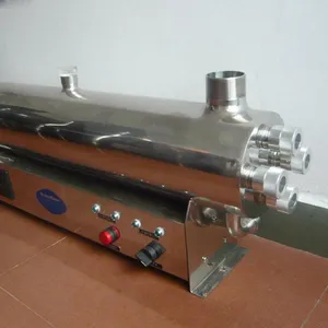 ˮ����ˮ����ר���豸������������ֱ���ͼ�