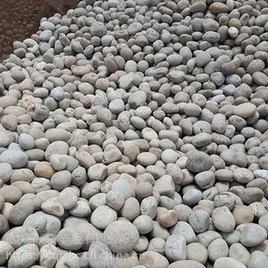 ��ѹ������ʯ_��ѹ�����Ͷ���ʯ_5-8������ʯ_����˳��
