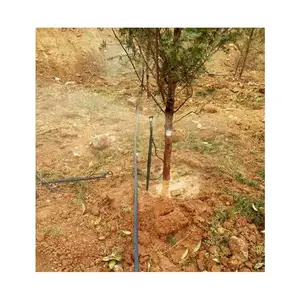 ɽ�Ϲ���ˮ��Լһ�廯΢�繤�̰�װԤ��