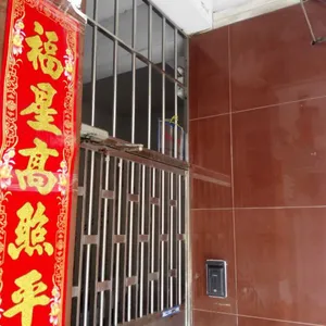 广州出租屋视频门禁监控 奥敏远程监控 自建房设计安装维护