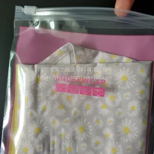 �ڿ��װ������ ���°�װ���Է�� ͸����װ���������� �ڿ�������