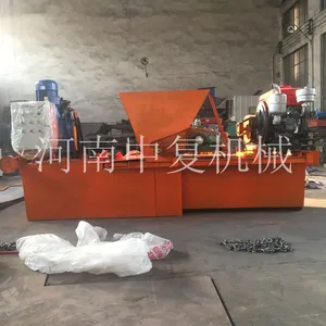 ���ι�����ģ���ͻ���������