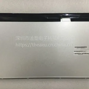 三星全新2 LTM240CL04/LTM240CL01/ LTM240CL05/LTM240CL06