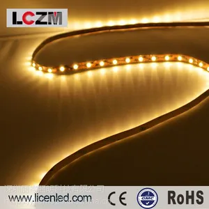 星级 酒店专用LED软灯带