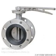 100�Ĳ���ַ������� ����ַ�������