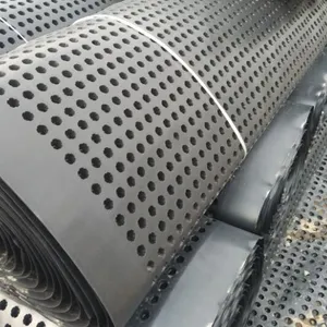 �����ֻ������͸�ʴHDPE��ˮ�� HDPE��ˮ�� #